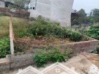 Bán Đất Bắc Hồng, Đông Anh, Hà Nội, Giá Bán 51 Triệu, 67.2M2, Mặt Tiền 4.1M, Ngõ 2.8M