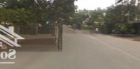 Mở Bán Kdc Đặng Thùy Trâm, Bình Thạnh - Ngay Cầu Bình Lợi, Giá Từ 1 Tỷ 950/ 60M2. Đường Nhựa, Shr