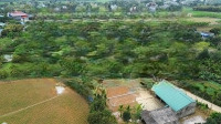 Cần Bán 3 Lô Đất Nằm Tại Vị Trí Trung Tâm :Diện Tích 116 ; 118 ; 119M2 Giá Rẻ Đầu Tư, Ra Ql21A 150M