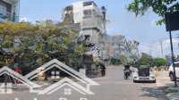 Bán Lô Đất Đường Chính Hữu Sát Phạm Văn Đồng Sầm Uất Phù Hợp Kinh Doanh, Xây Căn Hộ