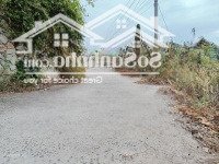 Bán Đất Vườn Ngay Tt Long Hải Gần Biển . Thích Hợp Xây Homestay