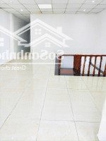 Cho Thuê Nhà Mặt Phố Căn C61 Kdc Việt Sing- 15 Triệu, 2 Phòng Ngủ 3 Vệ Sinh Đẹp, Nhiều Tiện Ích