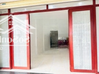 Cho Thuê Nhà Mặt Phố Căn C61 Kdc Việt Sing- 15 Triệu, 2 Phòng Ngủ 3 Vệ Sinh Đẹp, Nhiều Tiện Ích