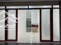 Cho Thuê Nhà Mặt Phố Căn C61 Kdc Việt Sing- 15 Triệu, 2 Phòng Ngủ 3 Vệ Sinh Đẹp, Nhiều Tiện Ích