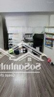 Nhanh Thì Còn! Tập Thể Nghĩa Tân_Cầu Giấy_Tầng 2_Ô Tô_Sổ Siêu To 70M2 2 Phòng Ngủở Ngay Chỉ 3,65 Tỷ