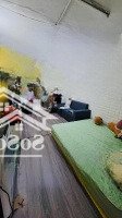 Nhanh Thì Còn! Tập Thể Nghĩa Tân_Cầu Giấy_Tầng 2_Ô Tô_Sổ Siêu To 70M2 2 Phòng Ngủở Ngay Chỉ 3,65 Tỷ