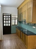 Bán Gấp Căn Chung Cư Toà Ct9C -Kđt Mới Việt Hưng-Full Nội Thất. Diện Tích: 85M2,3 Ngủ,2Vs.giá:4,2 Tỷ Còn Tl
