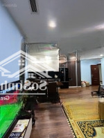 ( Center Point - 219 Trung Kính ) Chủ Nhà Gửi Bán Căn 2 Phòng Ngủ 2Vc, Diện Tích: 71M2. Tầng 16. 5.8Tỷ. Hướng Mắt