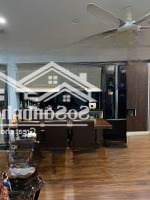 ( Center Point - 219 Trung Kính ) Chủ Nhà Gửi Bán Căn 2 Phòng Ngủ 2Vc, Diện Tích: 71M2. Tầng 16. 5.8Tỷ. Hướng Mắt