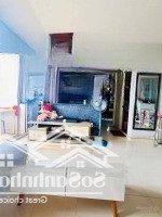 Tôi Cần Bán Gấp Căn Hộ Tân Bình - 1 Tỷ 7