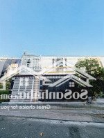Cần Bán Nhà Phố Dĩ An, Sát Thành Phố Thủ Đức