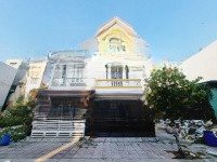 Cần Bán Nhà Phố Dĩ An, Sát Thành Phố Thủ Đức
