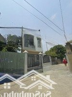Bán Nhà Dĩ An, Dĩ An Gần Thủ Đức