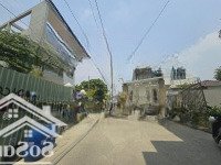 Bán Nhà Dĩ An, Dĩ An Gần Thủ Đức