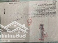 Bán Nhà Dĩ An, Dĩ An Gần Thủ Đức