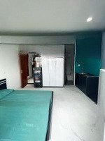 Đắt Xắt Ra Miếng! Ccmn Cầu Giấy - Dòng Tiền 1.2 Tỷ/Năm - Tầm Tiền 17 Tỷ Ko Có Căn Số 2.