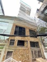Đắt Xắt Ra Miếng! Ccmn Cầu Giấy - Dòng Tiền 1.2 Tỷ/Năm - Tầm Tiền 17 Tỷ Ko Có Căn Số 2.