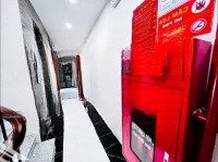 Đắt Xắt Ra Miếng! Ccmn Cầu Giấy - Dòng Tiền 1.2 Tỷ/Năm - Tầm Tiền 17 Tỷ Ko Có Căn Số 2.