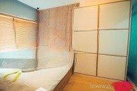 Cần Bán Toà Căn Hộ 6 Tầng - 14 Phòng - Đường Nguyễn Đức An Cách Bãi Biển Mỹ Khê Chỉ 200M