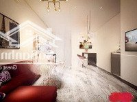 Cần Bán Toà Căn Hộ 6 Tầng - 14 Phòng - Đường Nguyễn Đức An Cách Bãi Biển Mỹ Khê Chỉ 200M