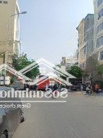 Chào Bán Lô Đất Siêu Phẩm Đường Hồ Nghinh Sát Võ Văn Kiệt