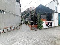 Bán Đất Tại Ngọc Tảo, Phúc Thọ, Hà Nội Giá Ưu Đãi Siêu Đầu Tư