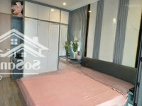 Cho Thuê Quỹ Ch 1, 2, 3, 4 Phòng Ngủ Duplex Vinhomes Gardenia, Đủ Đồ, Giá Rẻ Nhất Thị Trường Liên Hệ: 0968748525