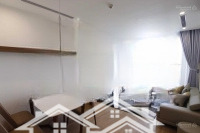 Cho Thuê Quỹ Ch 1, 2, 3, 4 Phòng Ngủ Duplex Vinhomes Gardenia, Đủ Đồ, Giá Rẻ Nhất Thị Trường Liên Hệ: 0968748525
