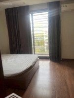 Cho Thuê Biệt Thự Khu Stalake Ngoại Giao Đoàn 4 Phòng Ngủ