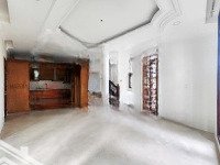 Tổng Cho Thuê Biệt Thự Làm Văn Phòng Và Ở Quận 2 An Phú An Khánh, Thạnh Mỹ Lợi, Thảo Điền, Sala