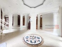 Tổng Cho Thuê Biệt Thự Làm Văn Phòng Và Ở Quận 2 An Phú An Khánh, Thạnh Mỹ Lợi, Thảo Điền, Sala