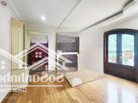 Tổng Cho Thuê Biệt Thự Làm Văn Phòng Và Ở Quận 2 An Phú An Khánh, Thạnh Mỹ Lợi, Thảo Điền, Sala