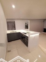 Bán Căn Hộ The Nassim Thảo Điền Nội Thất Dính Tường Kết Cấu 3 Phòng Ngủ