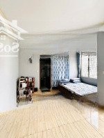 Bán Gấp Nhàhẽm Xe Hơiđường Bạch Đằng, Bình Thạnh, Gần Mặt Tiền, 4 Tầng , 75M2 ( 5.3X 14) , Chốt 10 Tỷ X