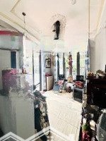 Bán Gấp Nhàhẽm Xe Hơiđường Bạch Đằng, Bình Thạnh, Gần Mặt Tiền, 4 Tầng , 75M2 ( 5.3X 14) , Chốt 10 Tỷ X