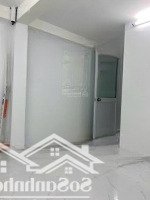 Bán Nr Cực Chất 3 Tầng, 3 Phòng Ngủ 3 Vệ Sinhtrần Hưng Đạo, Quận 5, Giá Bán 6 Tỷ