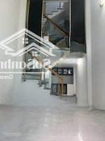 Bán Nr Cực Chất 3 Tầng, 3 Phòng Ngủ 3 Vệ Sinhtrần Hưng Đạo, Quận 5, Giá Bán 6 Tỷ
