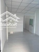 Bán Nr Cực Chất 3 Tầng, 3 Phòng Ngủ 3 Vệ Sinhtrần Hưng Đạo, Quận 5, Giá Bán 6 Tỷ