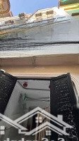 Bán Nhà Khương Đình,Thanh Xuân. Diện Tích: 40M 6Tầng Mt4M Giá Bán 10.25Tỷ.ngõ Nghách Rộng Thoáng Bagac Đỗ Cửa