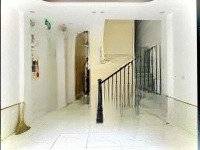 Bán Nhà Khương Đình,Thanh Xuân. Diện Tích: 40M 6Tầng Mt4M Giá Bán 10.25Tỷ.ngõ Nghách Rộng Thoáng Bagac Đỗ Cửa