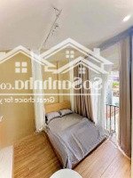 Bán Nhà Khương Đình,Thanh Xuân. Diện Tích: 40M 6Tầng Mt4M Giá Bán 10.25Tỷ.ngõ Nghách Rộng Thoáng Bagac Đỗ Cửa