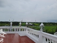 Chính Chủ Bán Villa Golf Đã Có Sổ Cá Nhân 8 Tỷ - 450M2 Gần Biển View Golf
