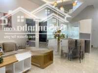Nhà Trung Tâm Nha Trang Đường Chí Linh - Phước Hoà, 101M2 Ngang 4,5M Giá Bán 6,9 Tỷ Có 3Pn