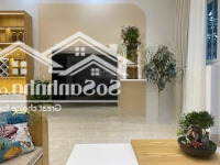 Nhà Trung Tâm Nha Trang Đường Chí Linh - Phước Hoà, 101M2 Ngang 4,5M Giá Bán 6,9 Tỷ Có 3Pn