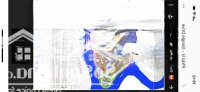 Bán Đất Tại Đường Tân Hiệp 4, Xã Tân Hiệp, Hóc Môn, Hồ Chí Minh, 4 Tỷ, 117M2