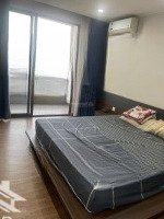 Cho Thuê Căn 4 Ngủ Udic Westlake Võ Chí Công Đủ Đồ