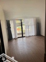 Cho Thuê Căn 4 Ngủ Udic Westlake Võ Chí Công Đủ Đồ