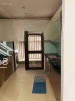 Cho Thuê Căn 4 Ngủ Udic Westlake Võ Chí Công Đủ Đồ