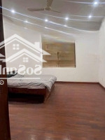 Cho Thuê Nhà Biệt Thự Tại Đặng Thai Mai, 43 Triệu, 140M2, Tây Hồ, Hà Nội