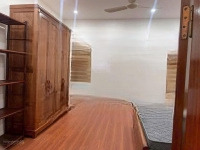 Cho Thuê Nhà Biệt Thự Tại Đặng Thai Mai, 43 Triệu, 140M2, Tây Hồ, Hà Nội